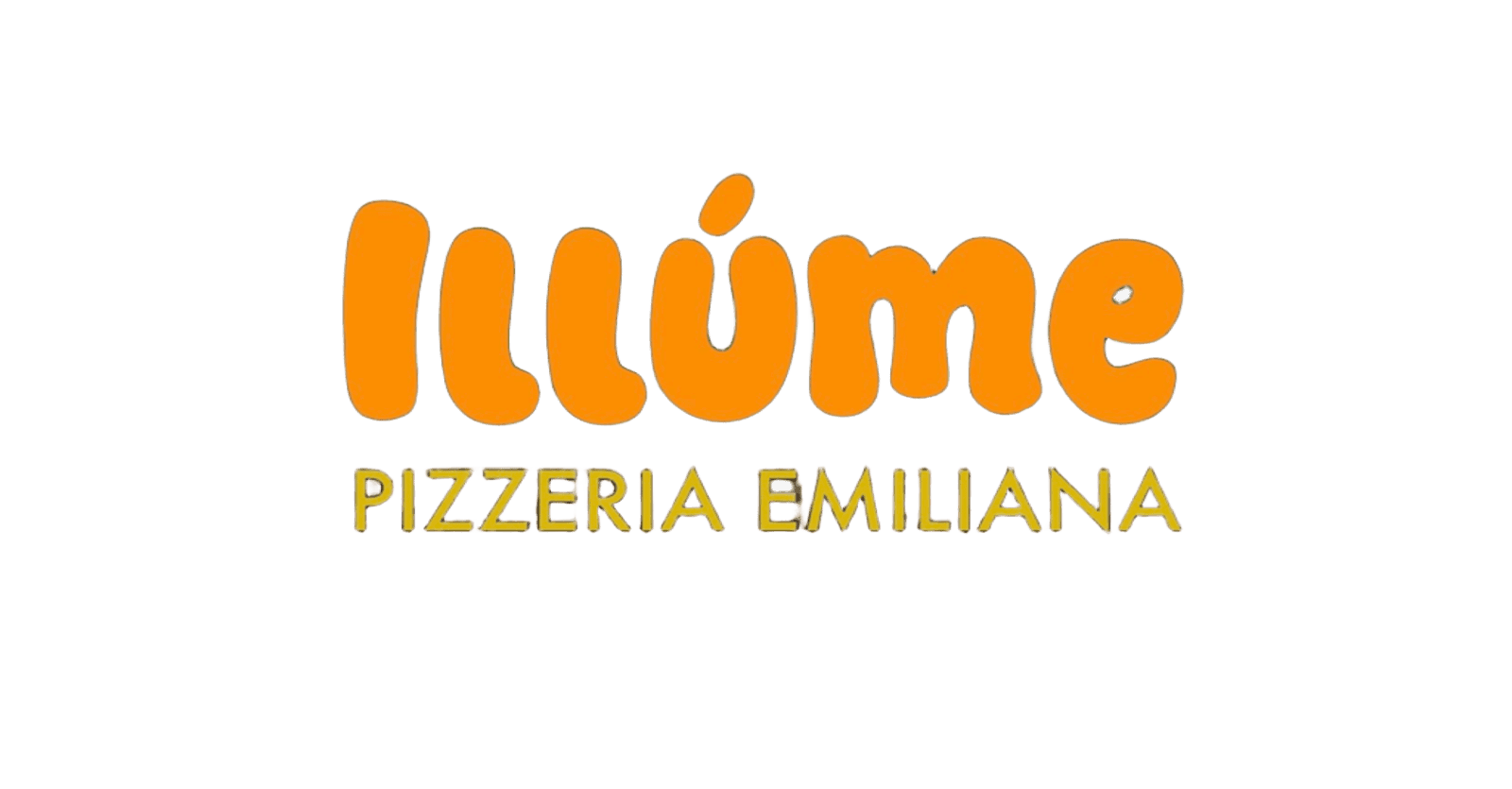 Illume Pizzeria Emiliana
